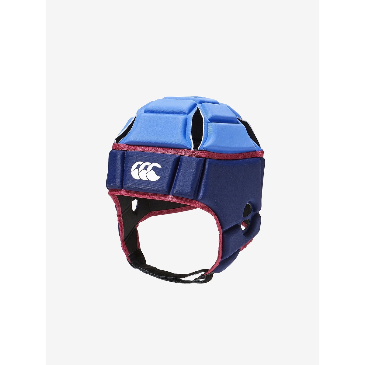 HEADGEAR(ヘッドギア)