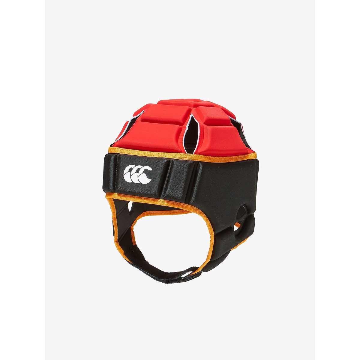 HEADGEAR(ヘッドギア)