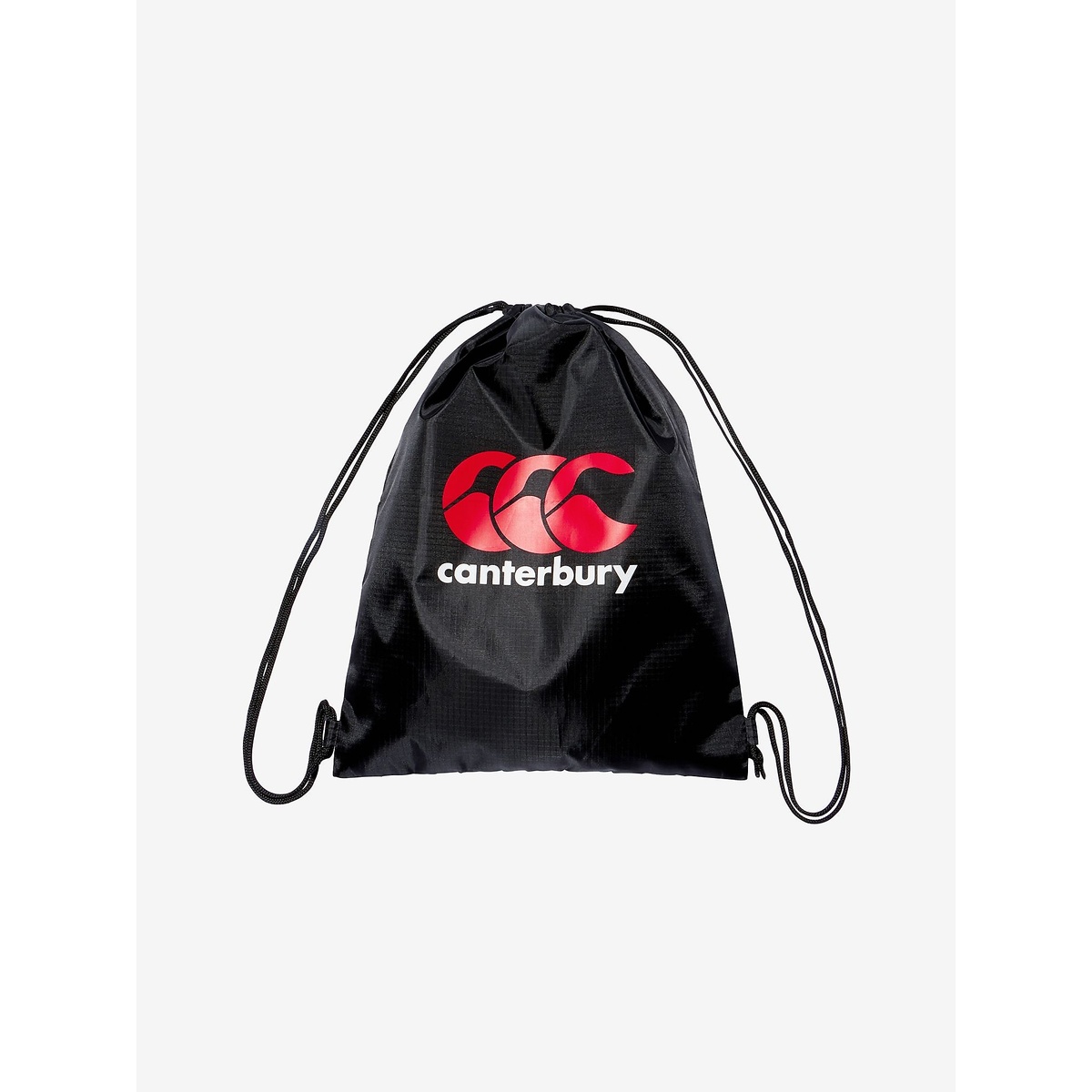 MULTI PACK(マルチパック)