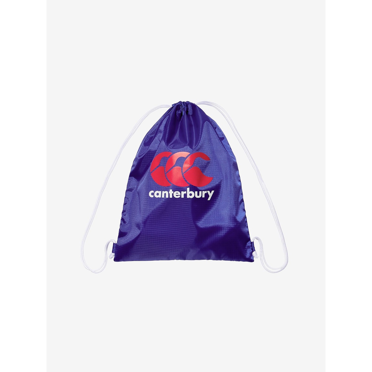 MULTI PACK(マルチパック)