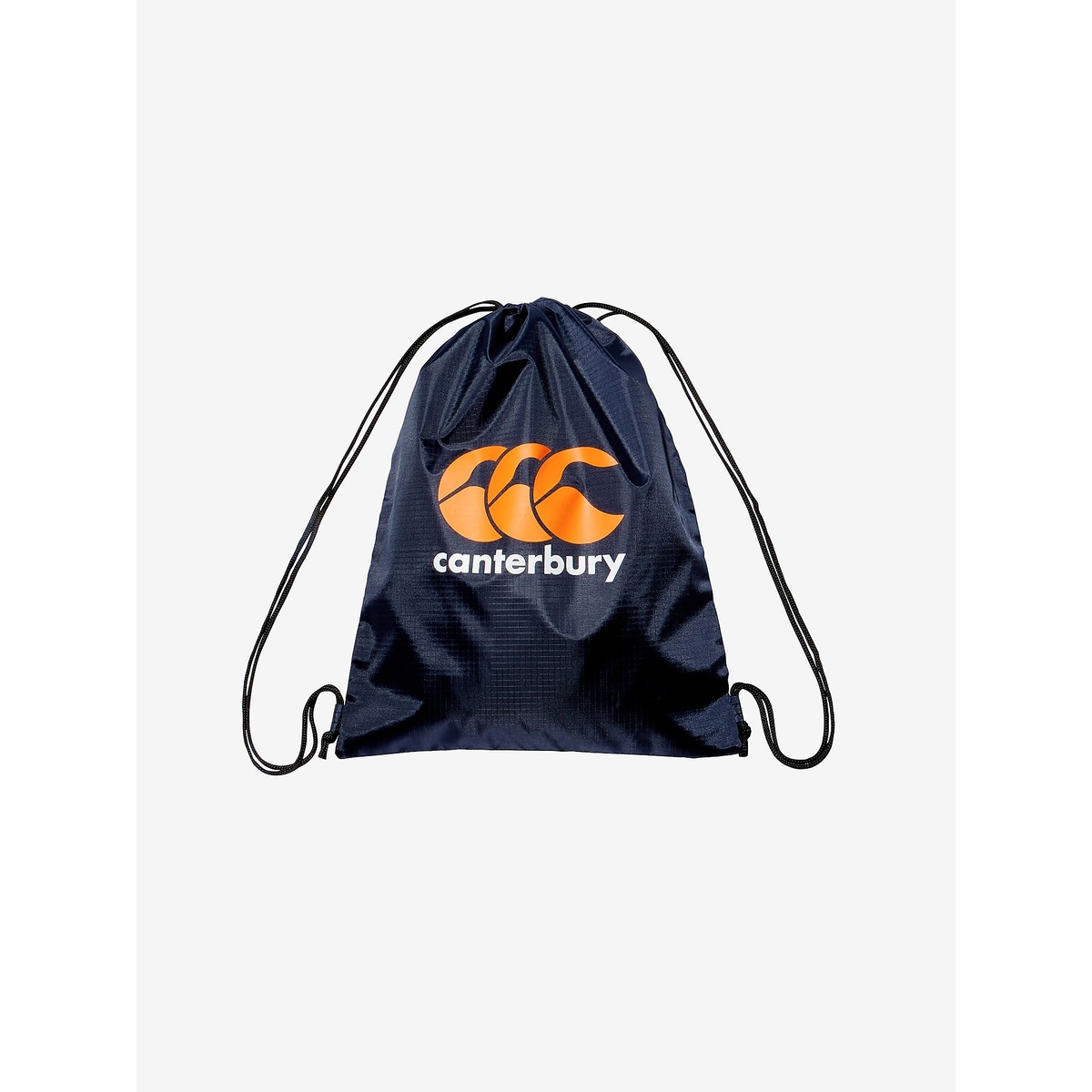 MULTI PACK(マルチパック)