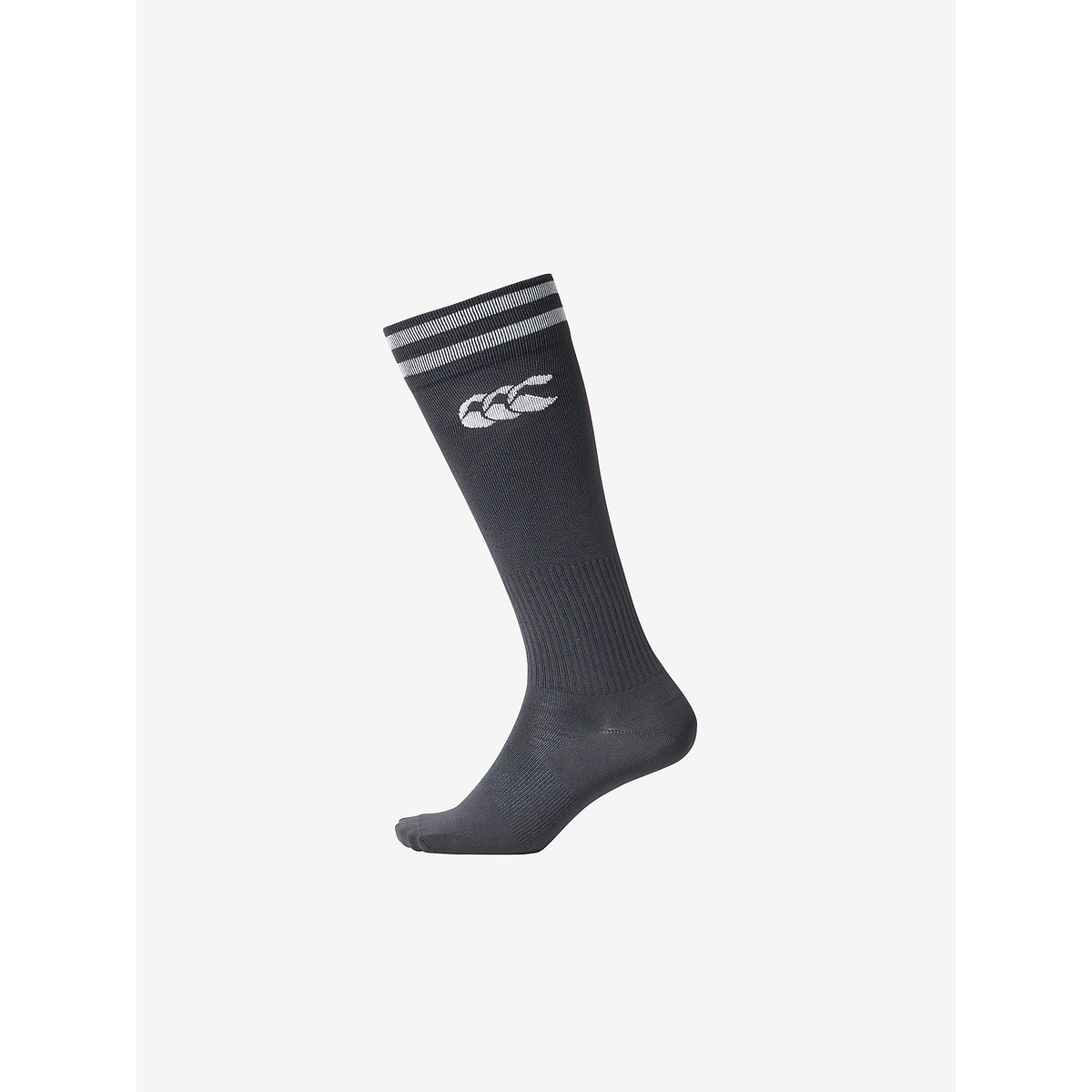 2ラインストッキング