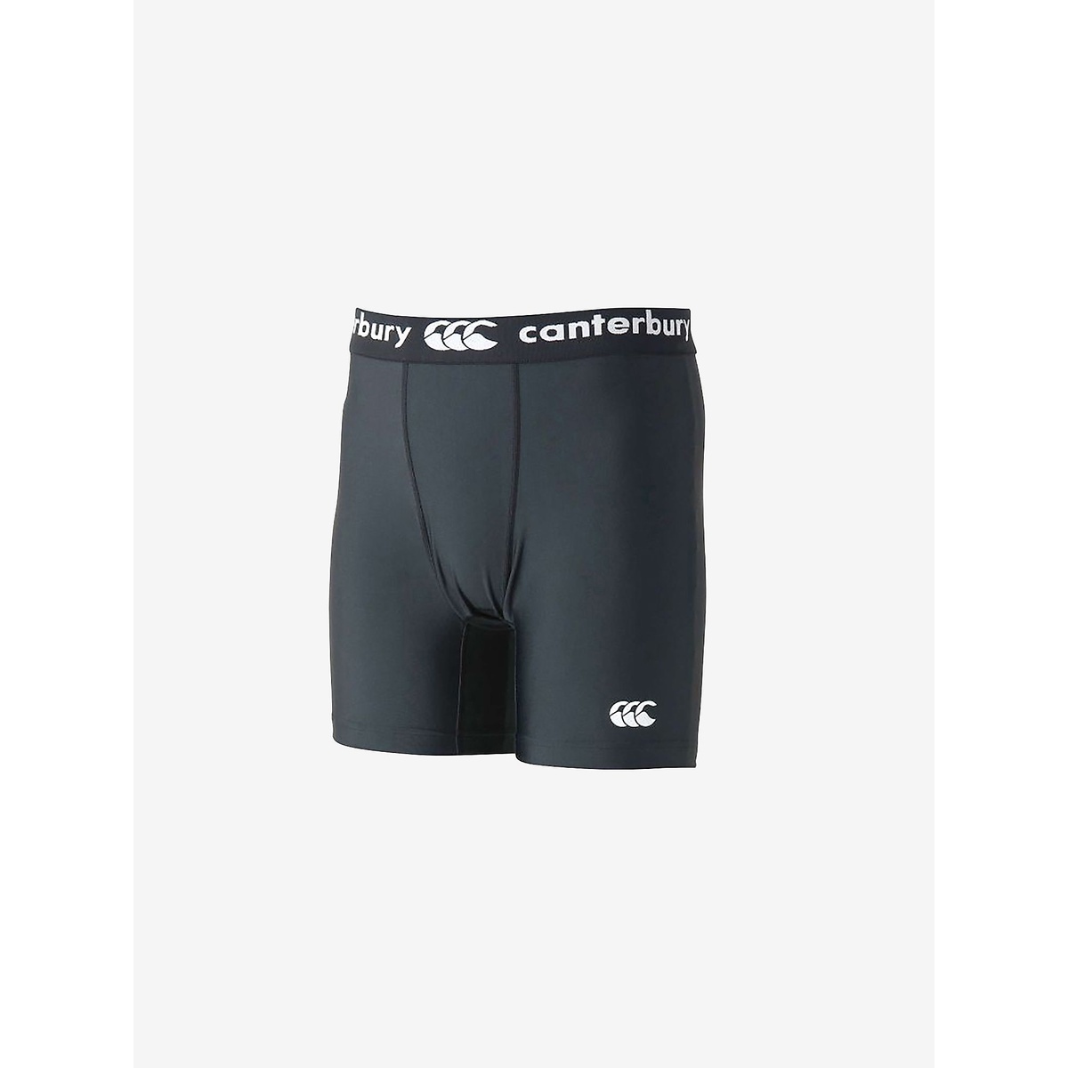 ジュニアベースレイヤーショーツ