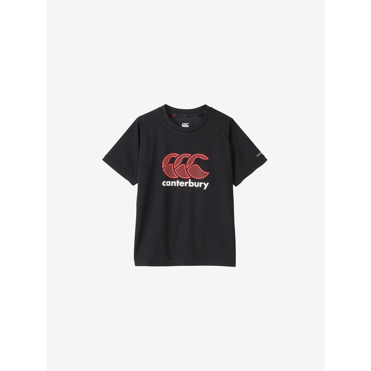 JR.TRAINING TEE(ジュニアトレーニングティー)