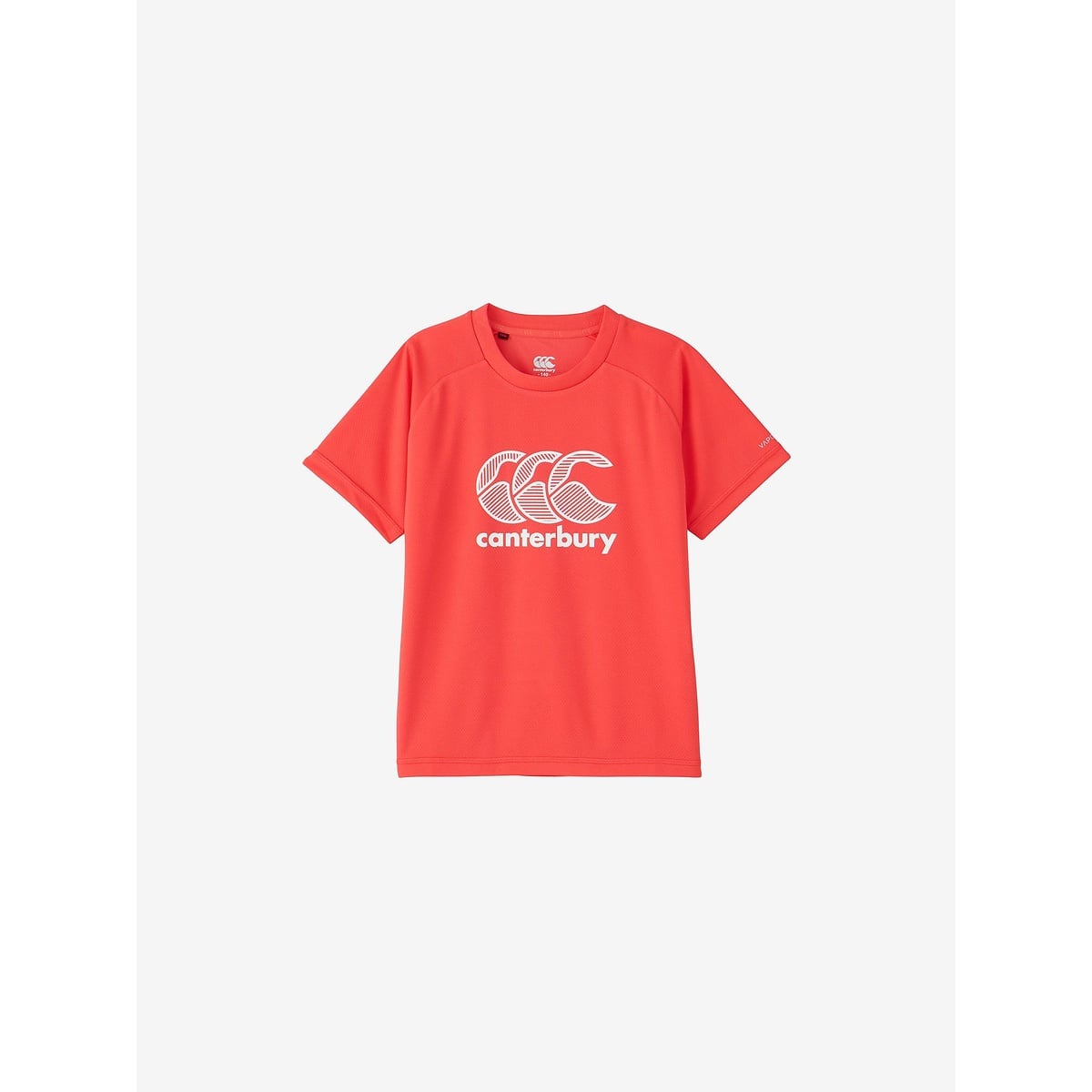 JR.TRAINING TEE(ジュニアトレーニングティー)