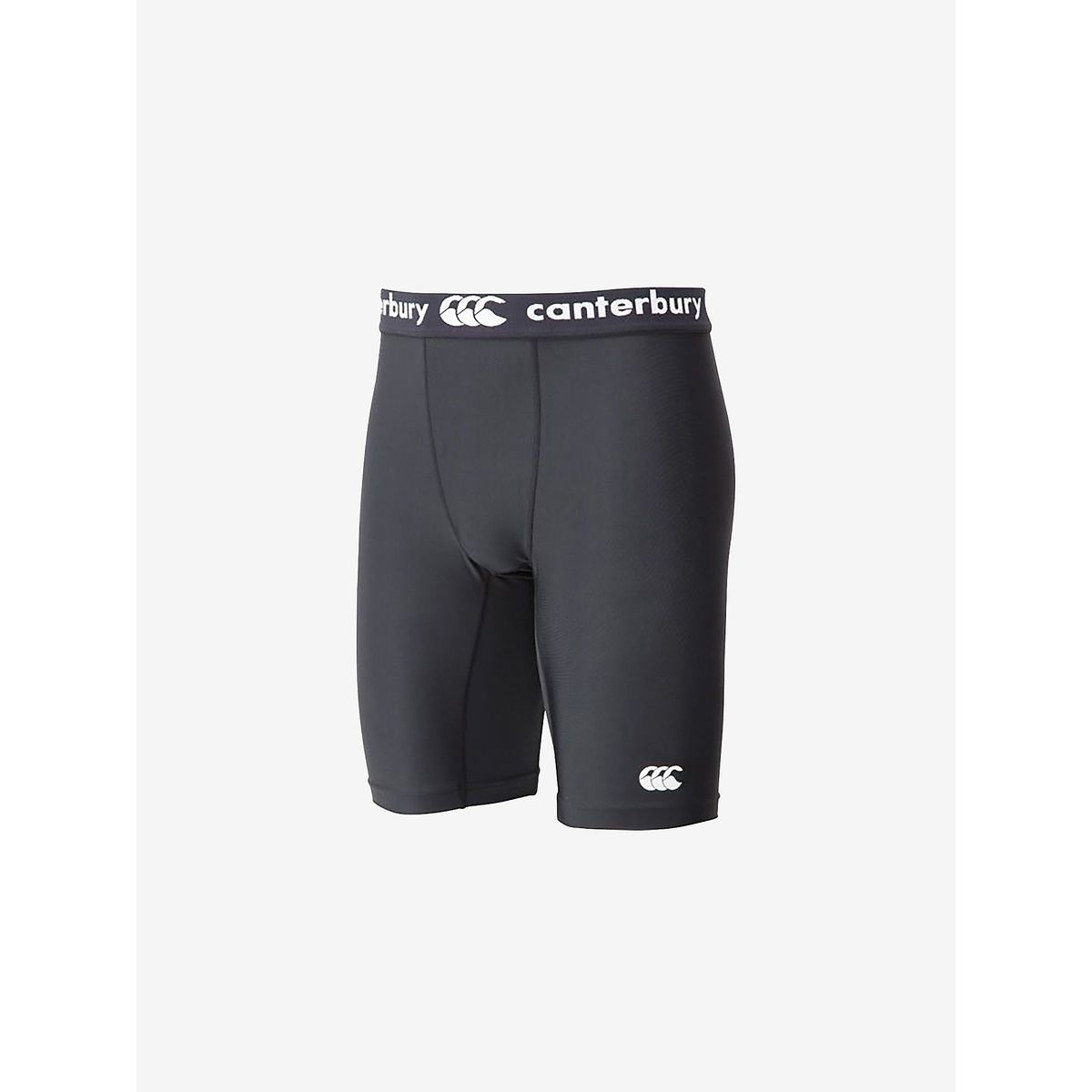 ベースレイヤーショーツ(ロング)