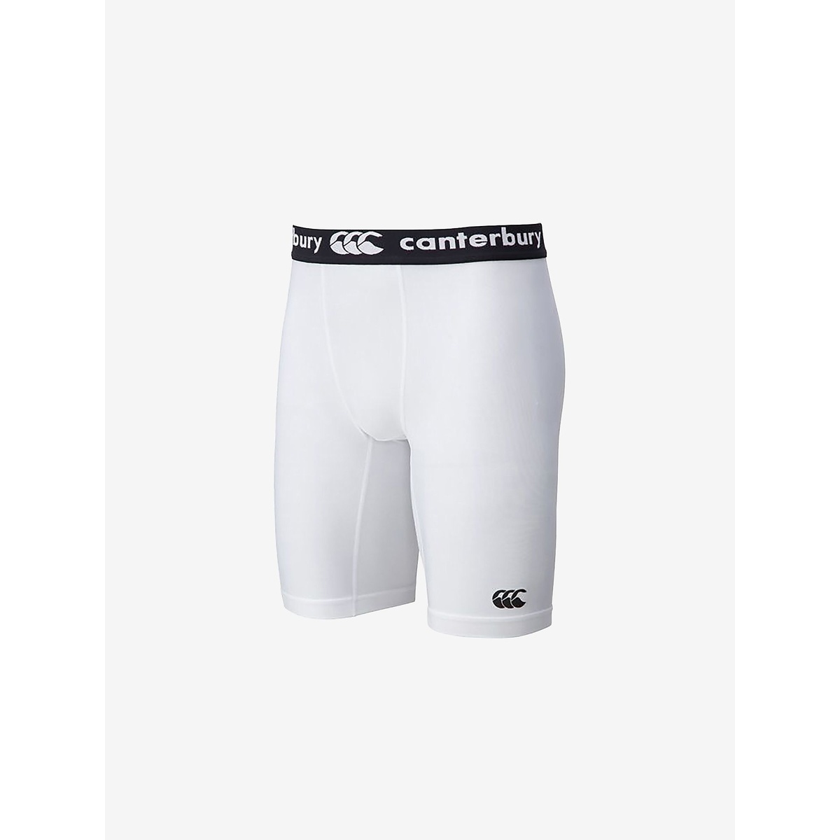 ベースレイヤーショーツ(ロング)