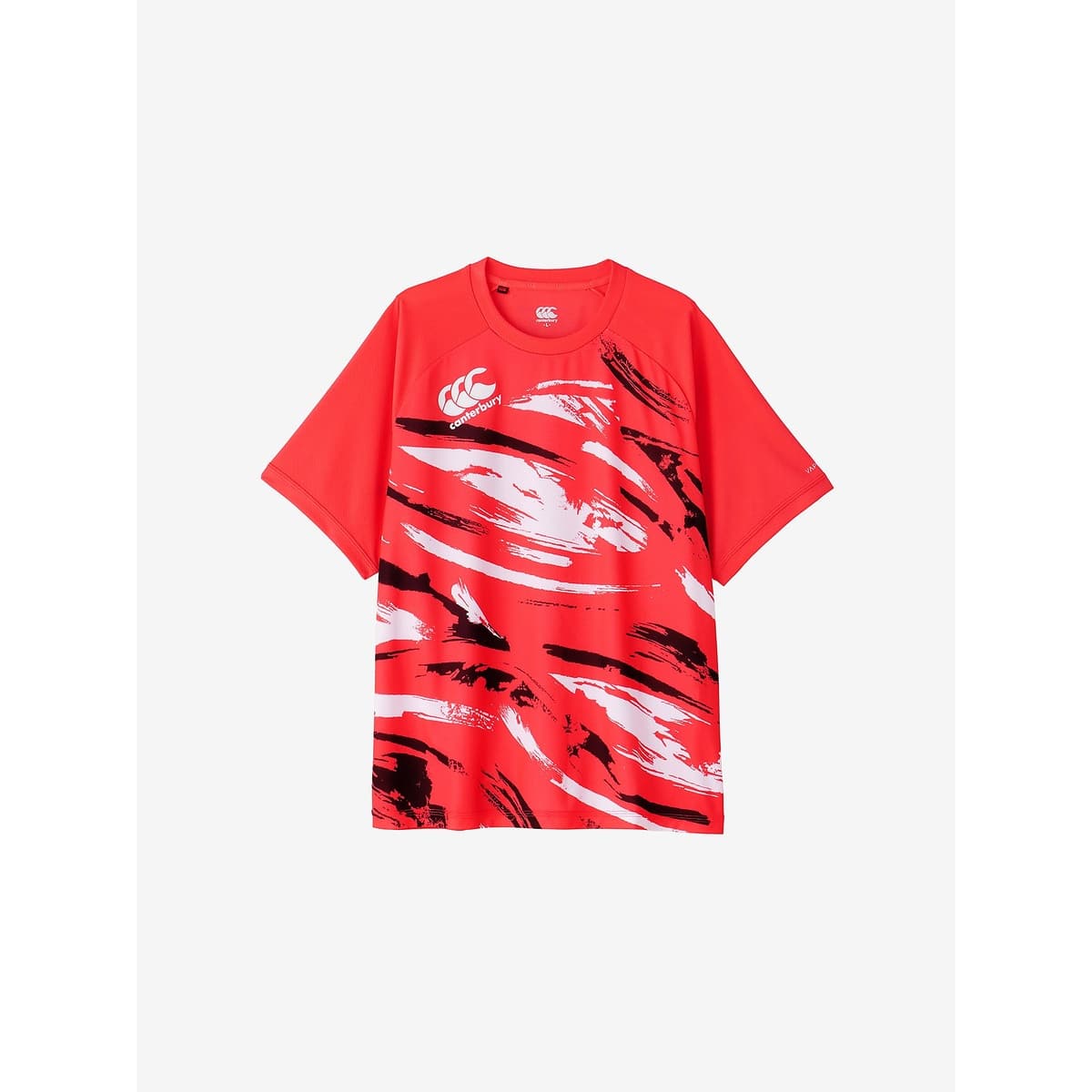 TRAINING TEE(トレーニングティー)