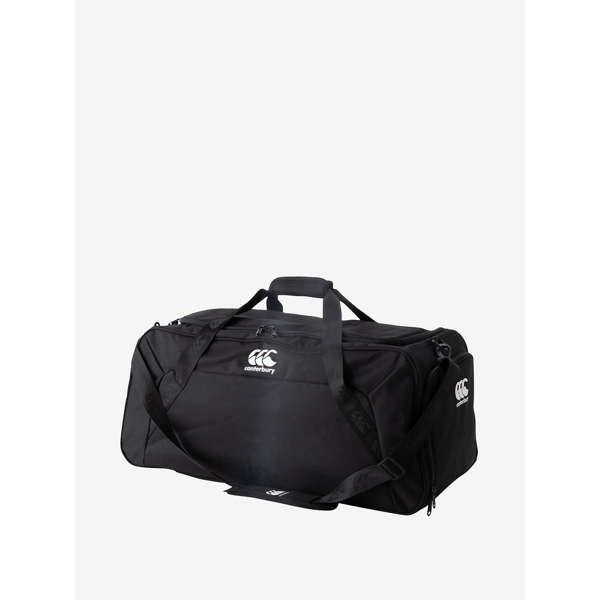 SPORTS BAG(スポーツバッグ)