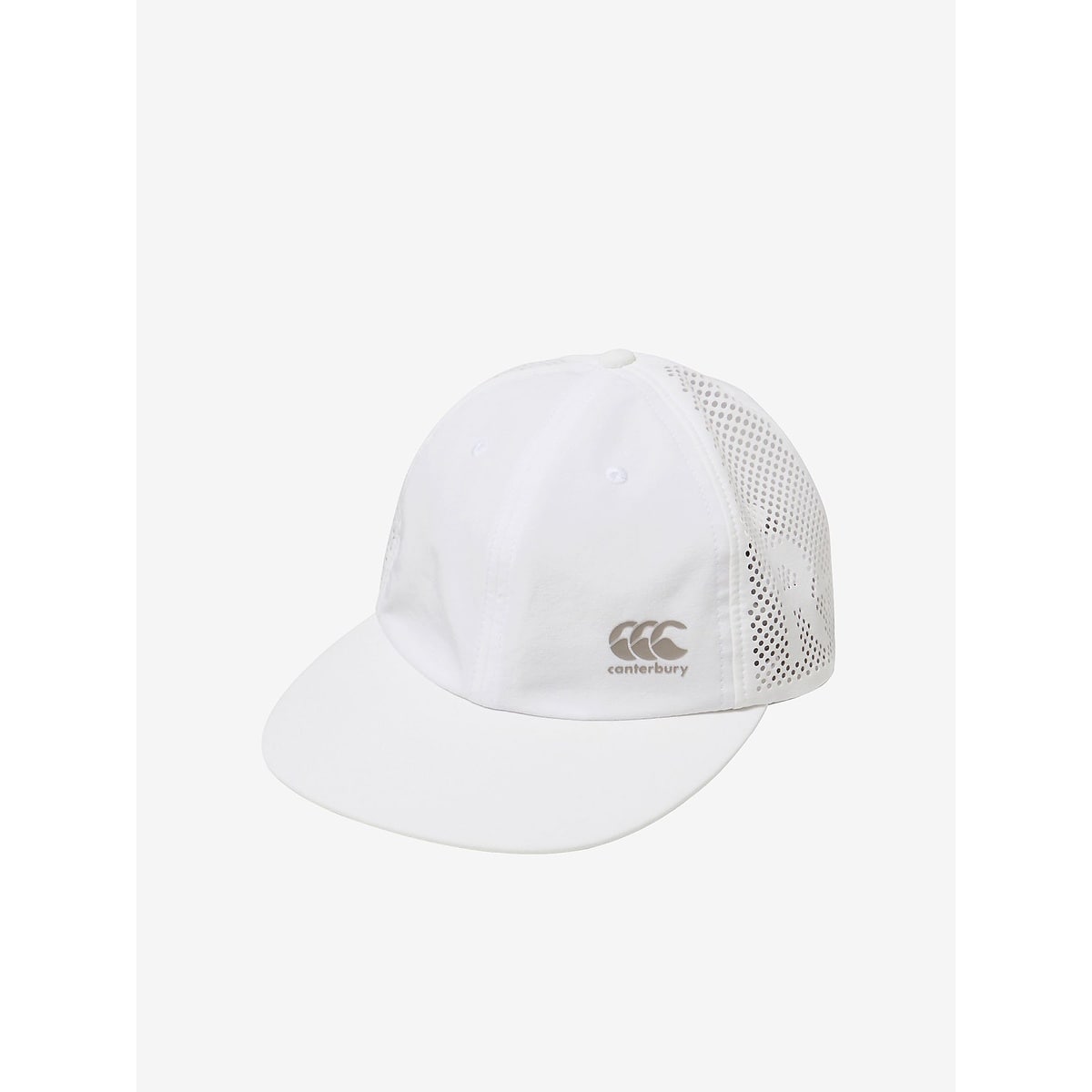 R+ AIR CAP(R+エアキャップ)