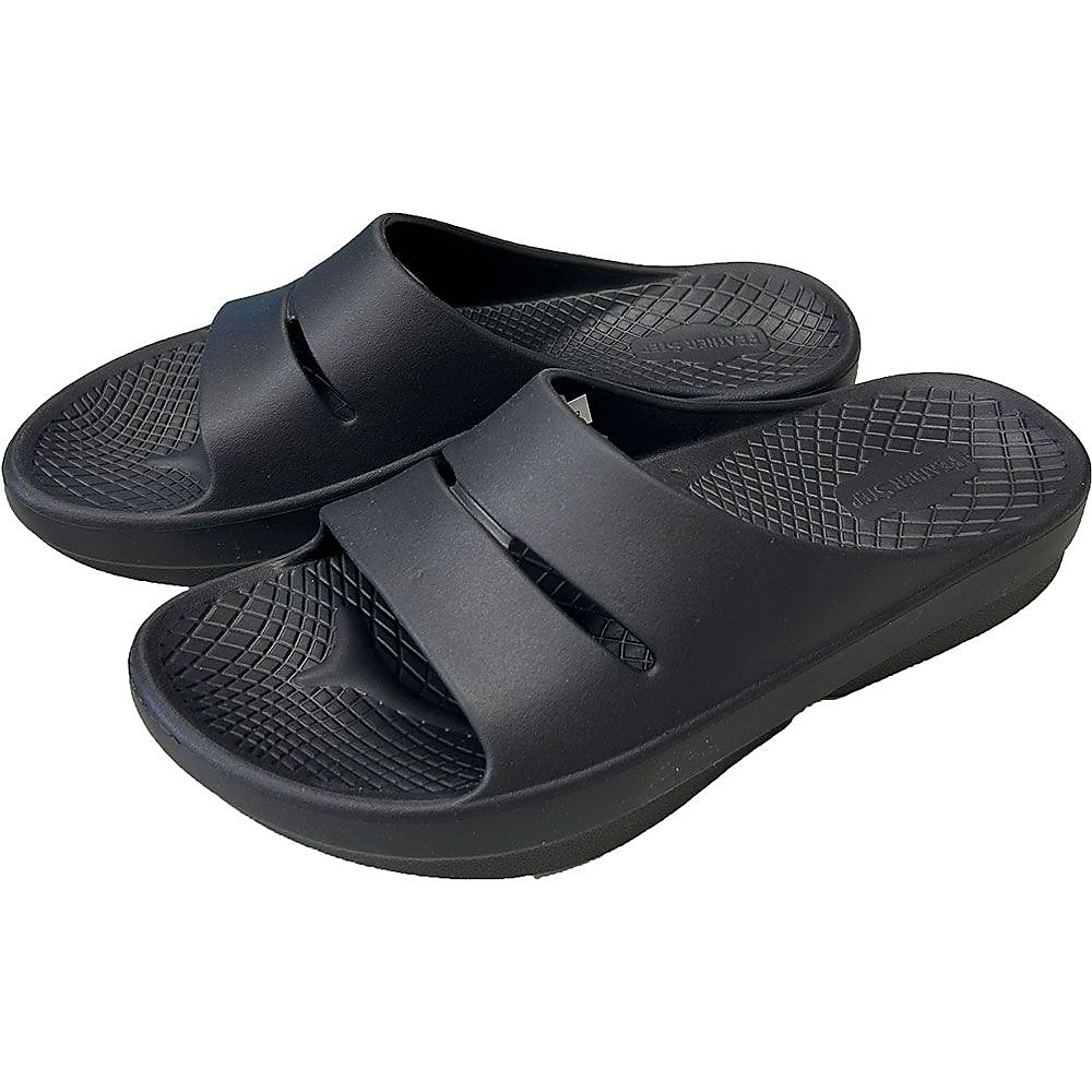 FSリカバリサンダルビーチタイプ