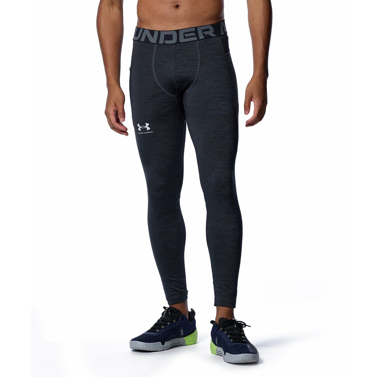 UA CG LEGGING Nov