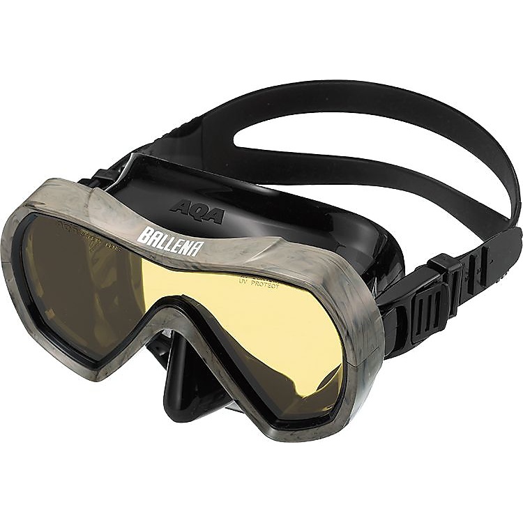 バレナソフト(MASK)