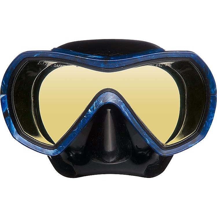 バレナソフト(MASK)