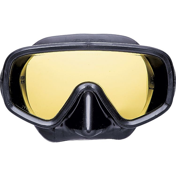 SEA－Uマスク(MASK)