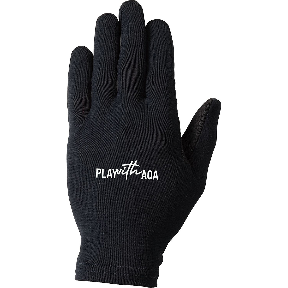 PLWAQA トゥルーボーテグローブ (GLOVE)