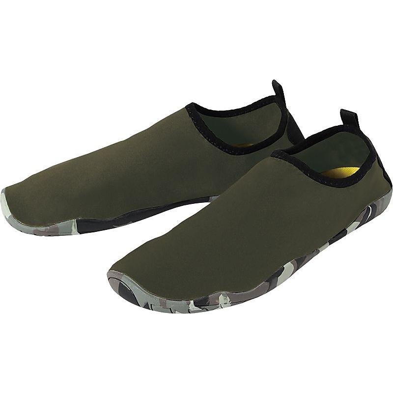 AQAマリンシューズ(SHOES)