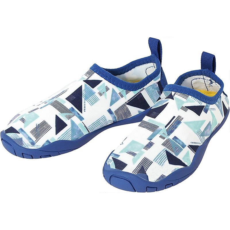 AQAマリンシューズキッズ(SHOES)