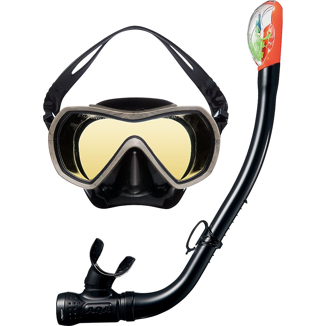 バレナソフトBK&サミーDSPシリコン(KONBO)