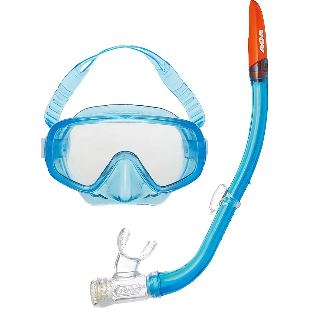 Sea-U2点セットDX(KONBO)