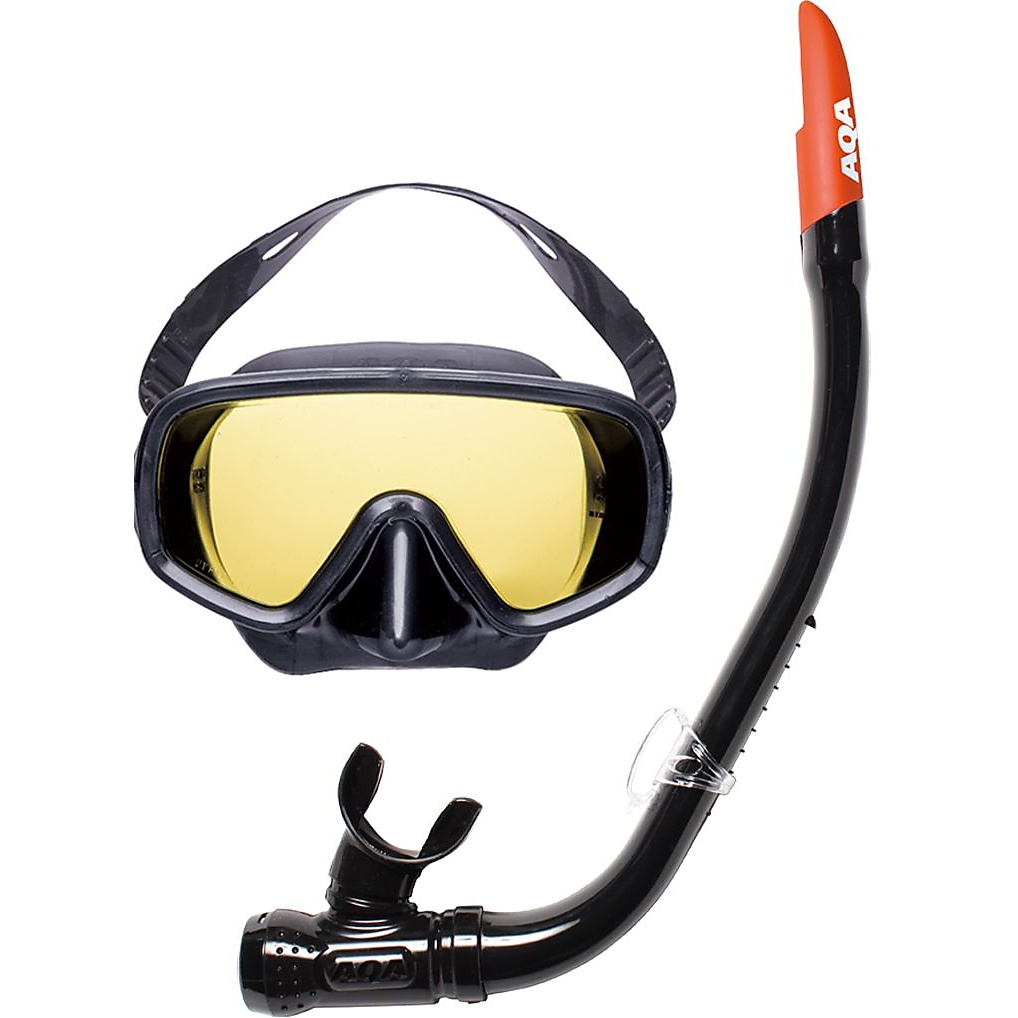 Sea-U2点セットDX(KONBO)