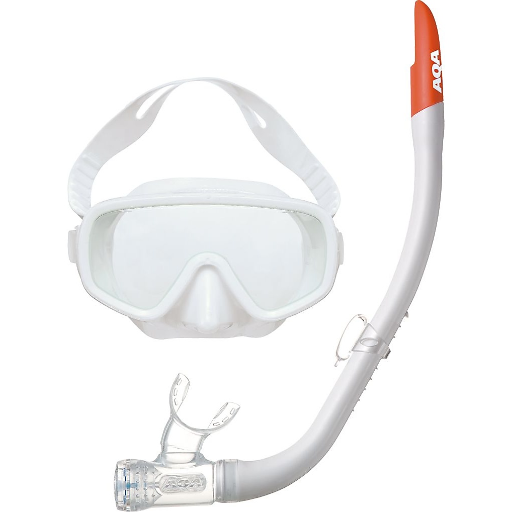 Sea-U2点セットDX(KONBO)