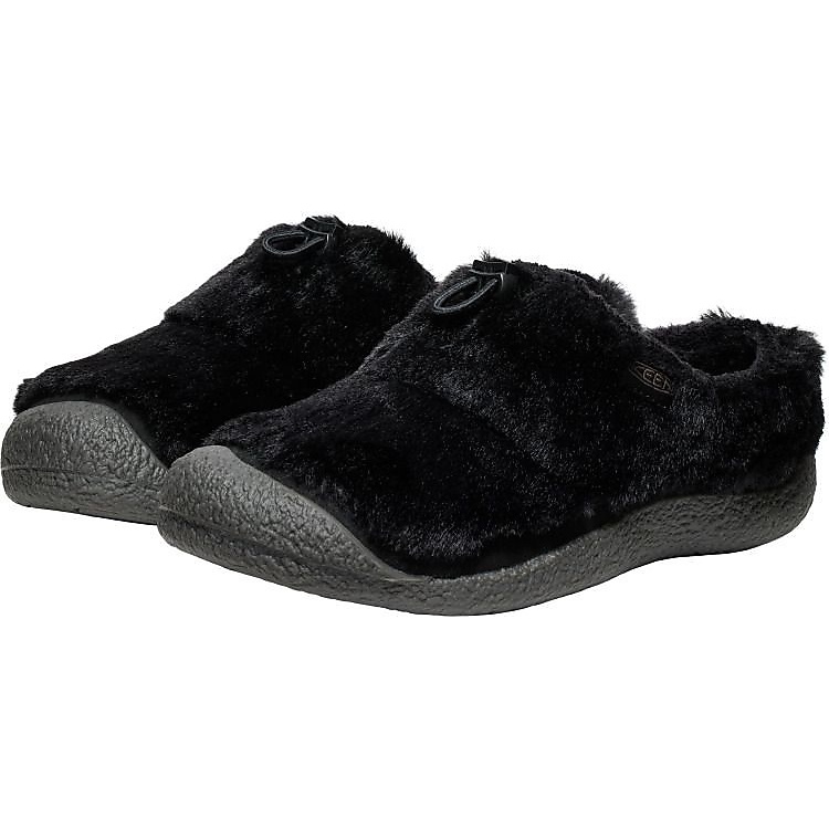 ハウザー　スリー　スライド