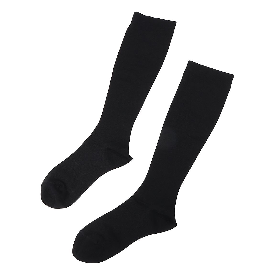 靴下サプリ　デオドラントうずまいて うずまいて血行を促すソックス