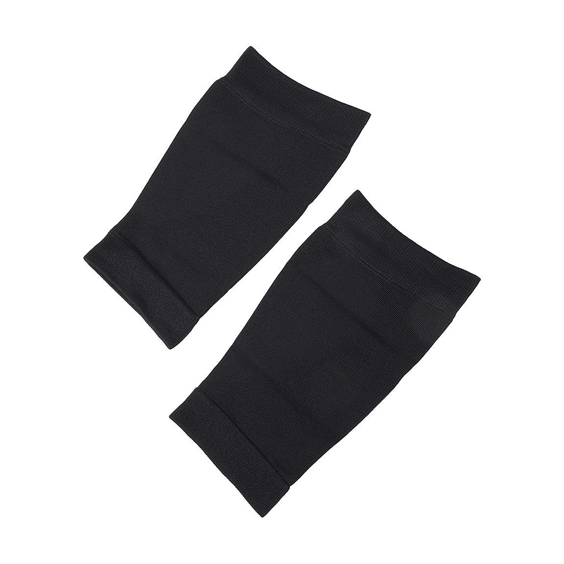 靴下サプリ　好きなときだけ！ふくらはぎ押し上げサポーター