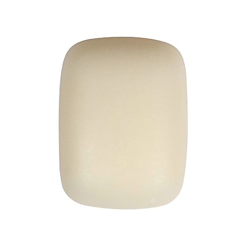 アウトドアソープ