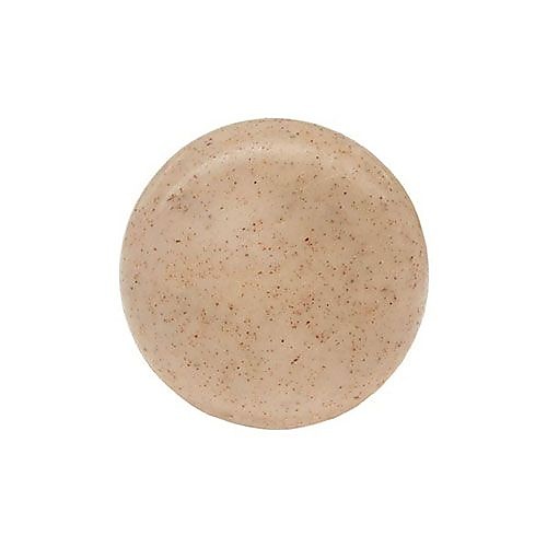 クッキングハンドソープ