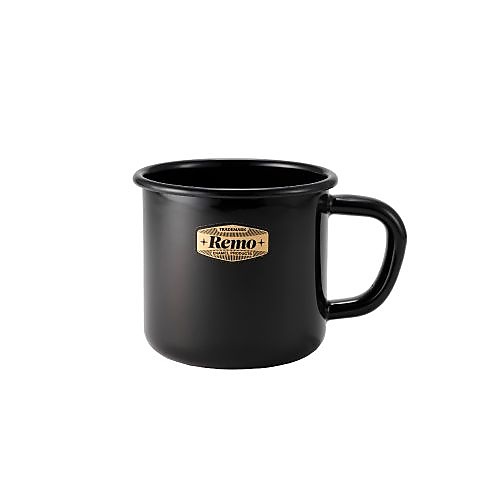 Remo 7cmマグ