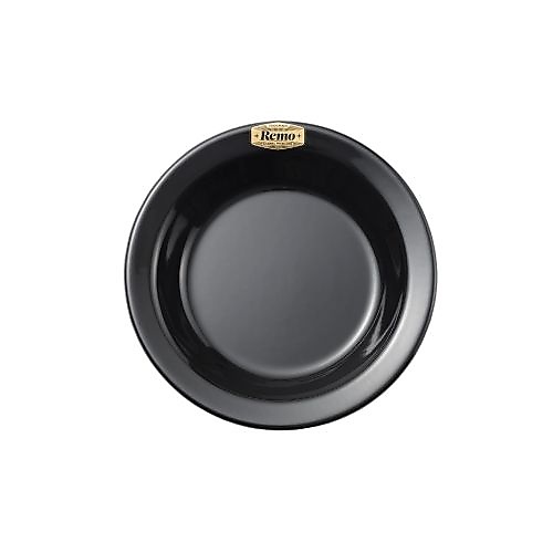 Remo 18cmプレート