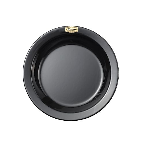 Remo 23cmプレート