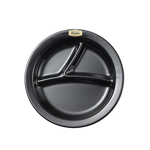 Remo 23cmワンプレート