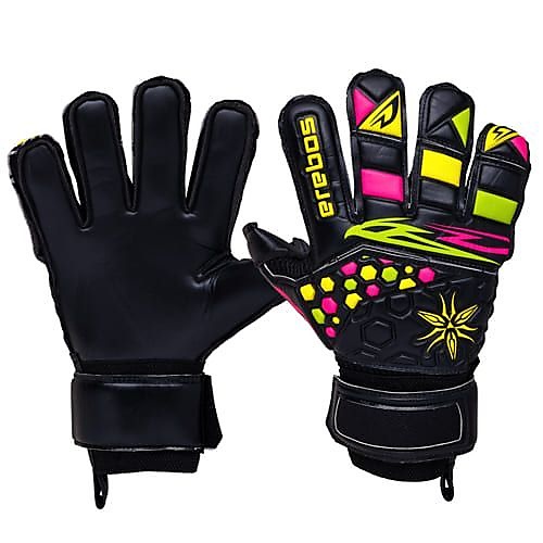 ダークネス　フラットPKグリップディパーチャー