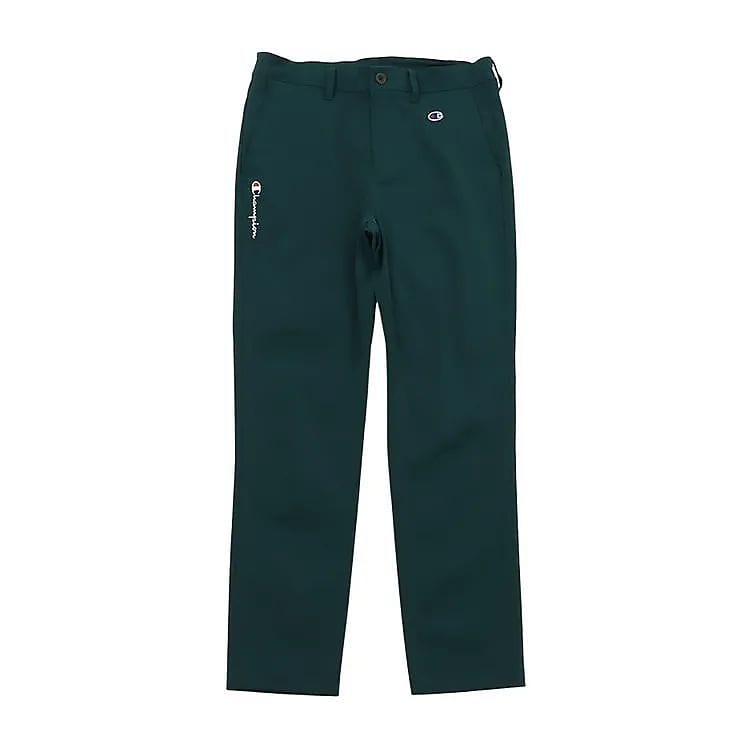 LONG PANTS