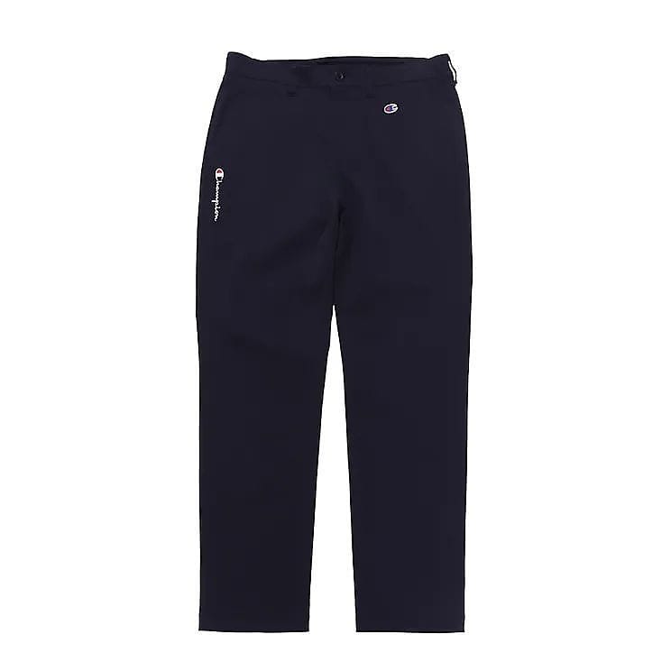 LONG PANTS