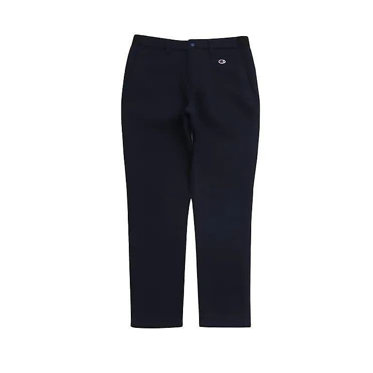 LONG PANTS