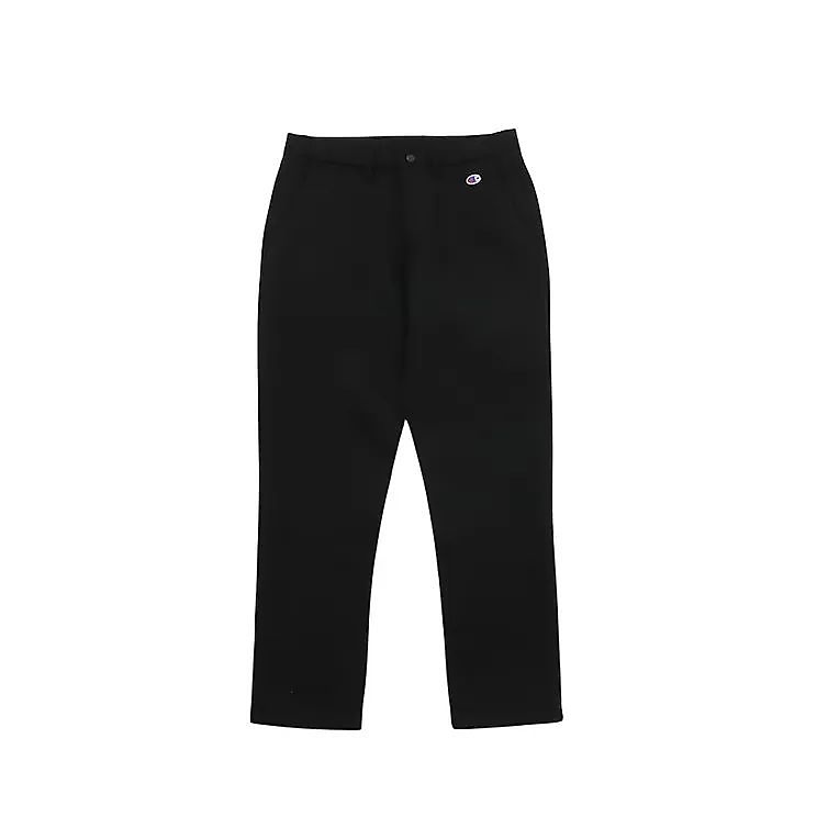 LONG PANTS