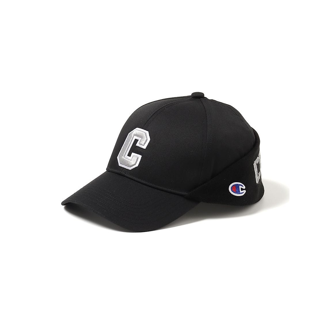 CAP