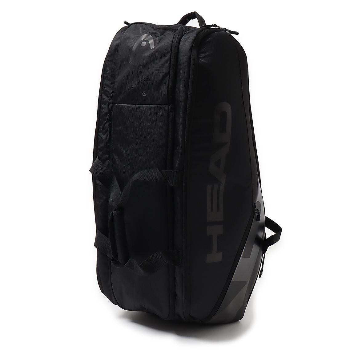 Pro X Legend Racquet Bag XL