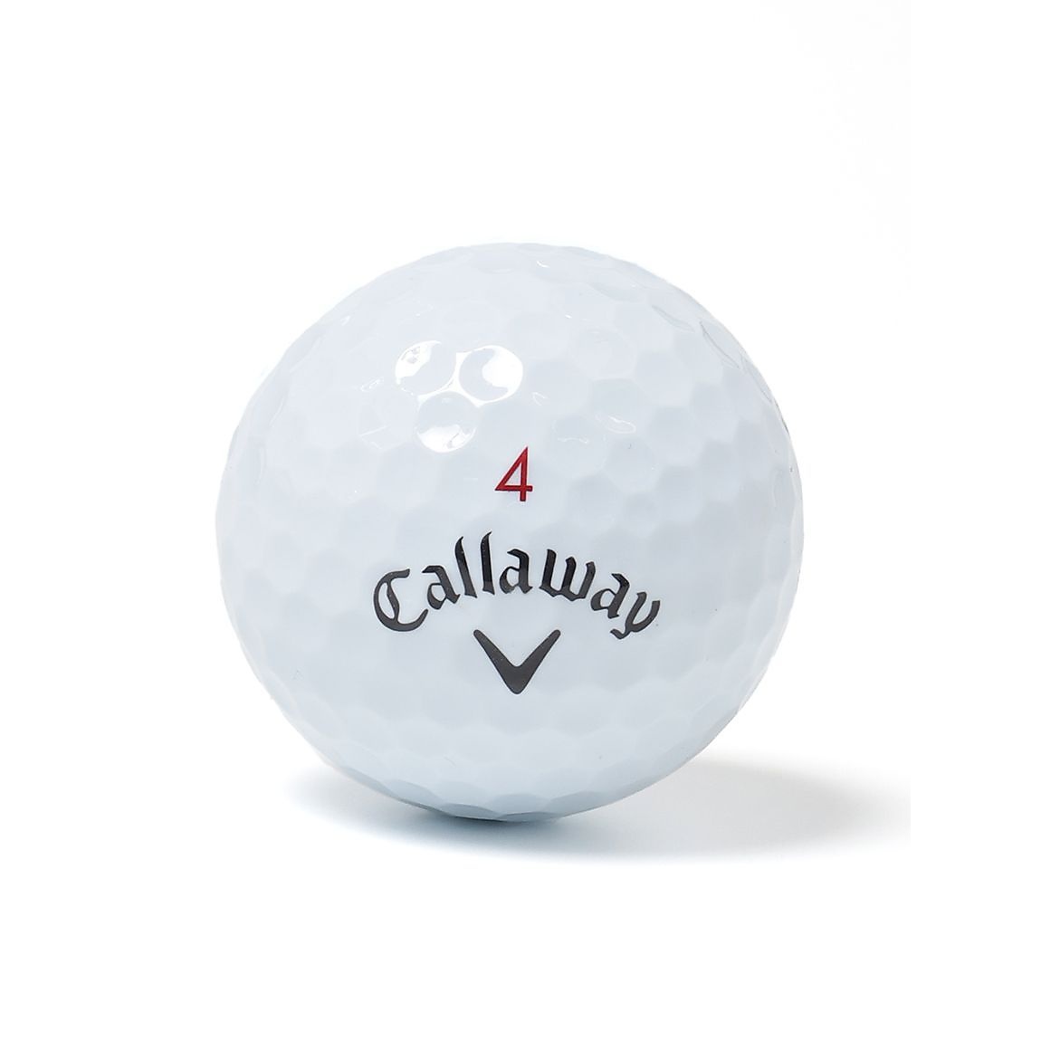 BL CG CHROME SOFT 24 3B PK