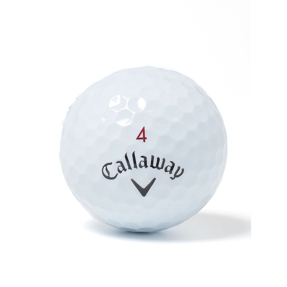 BL CG CHROME TOUR 24 3B PK