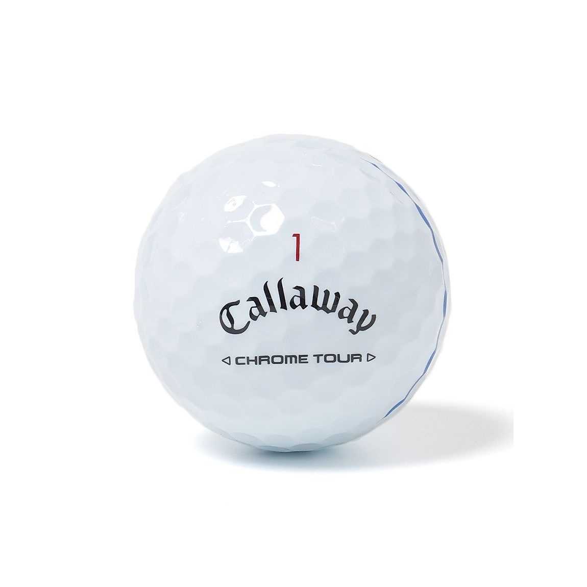 BL CG CHRM TOUR 24 TRPLTRK 3B PK