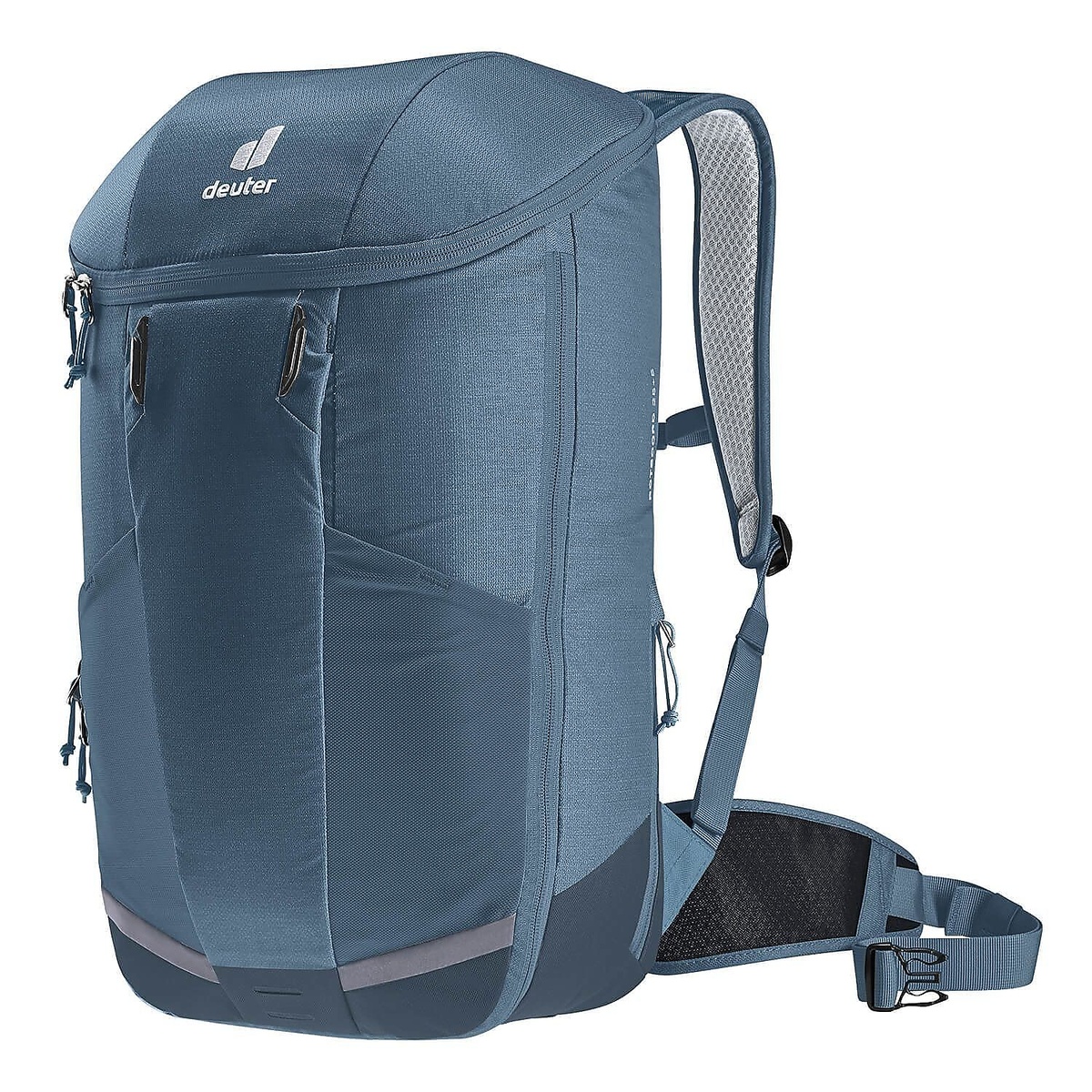 ロツオールト 25+5 アトランティックxインク