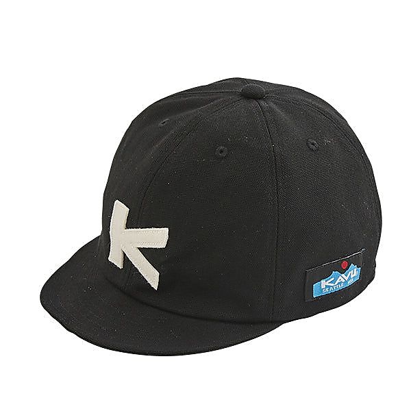 BaseBall　Cap