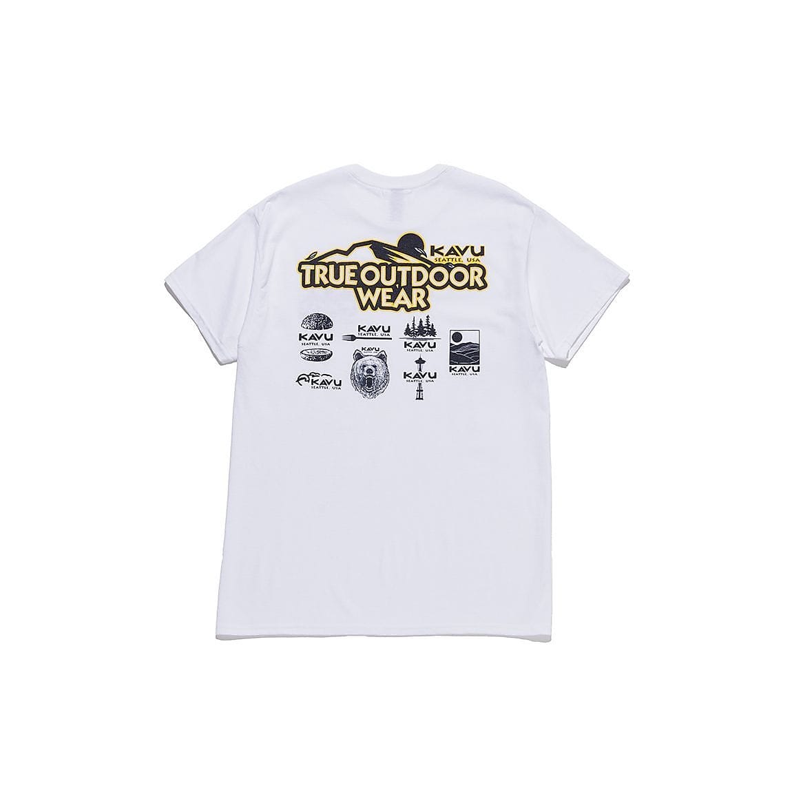 Event Tee