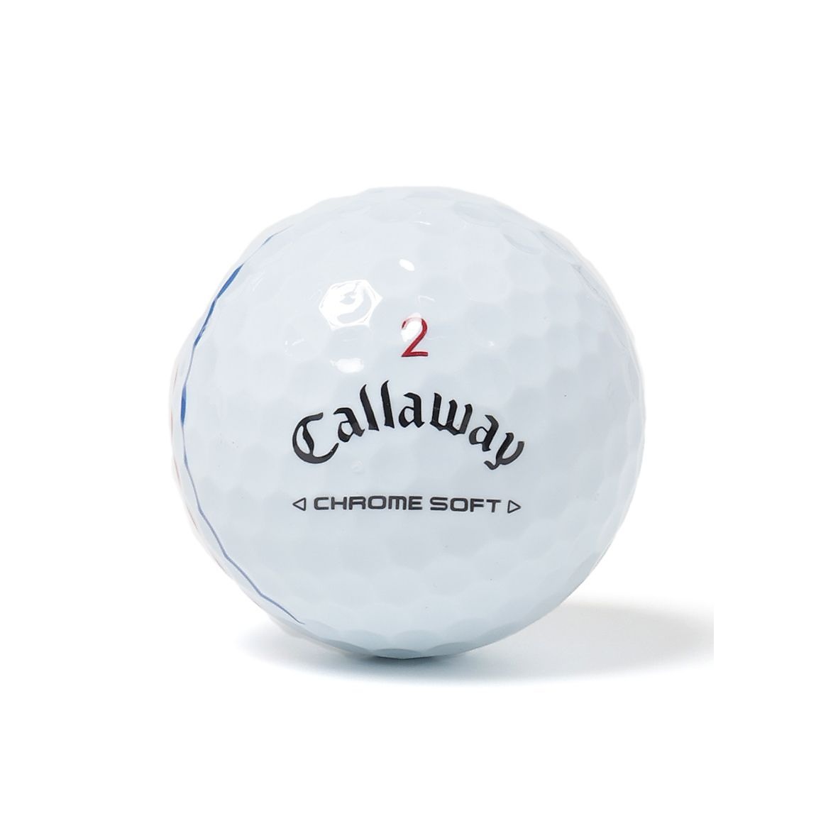 BL CG CHRMSFT 24 TRPLTRK 3B PK