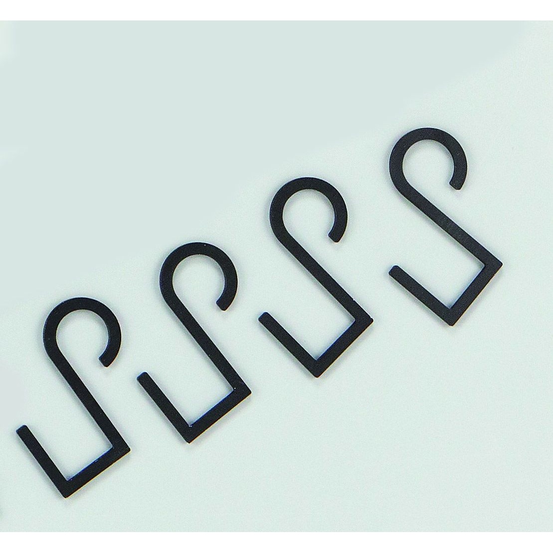 ハンキングラック用フック